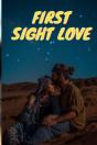 First Sight Love - Preview