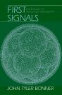 First Signals - Preview