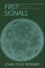 First Signals - Preview