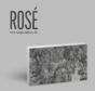 First Single Album -R- - CD - Preview