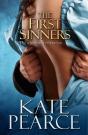 First Sinners - Preview