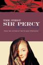 First Sir Percy - Preview