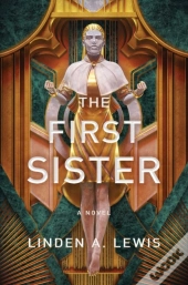First Sister
