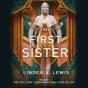 First Sister - Preview