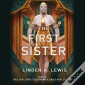 First Sister