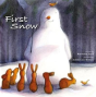 First Snow - Preview