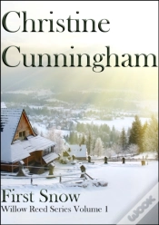 Capa do artigo First Snow
