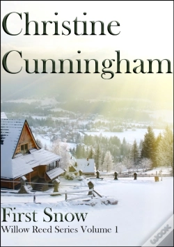 Capa do artigo First Snow
