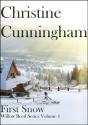First Snow - Preview