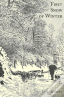 First Snow Of Winter