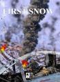 First Snow, Volume 2 - Preview