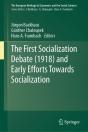 First Socialization Debate (1918) And Early Efforts Towards Socialization - Preview