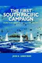 First South Pacific Campaign - Preview