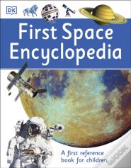 First Space Encyclopedia