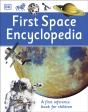 First Space Encyclopedia - Preview