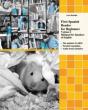 First Spanish Reader For Beginners  Volu - Preview