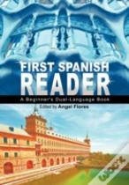 First Spanish Reader
