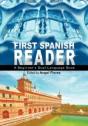 First Spanish Reader - Preview