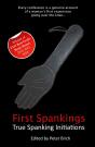 First Spankings - Preview