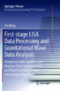 First-Stage Lisa Data Processing And Gravitational Wave Data Analysis - Preview
