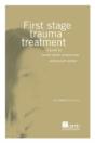 First Stage Trauma Treatment - Preview