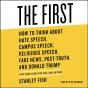 First - Preview