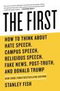 First - Preview