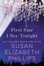 First Star I See Tonight - Preview