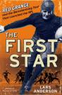 First Star - Preview