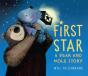First Star - Preview
