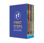 First Steps Box Set - Preview