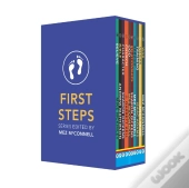 First Steps Box Set