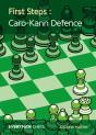 First Steps: Caro-Kann Defence - Preview