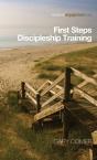 First Steps Discipleship Training - Preview