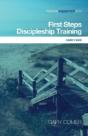 First Steps Discipleship Training - Preview