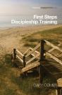First Steps Discipleship Training - Preview