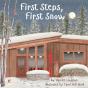 First Steps, First Snow - Preview