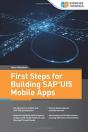 First Steps For Building Sapui5 Mobile Apps - Preview