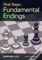 First Steps: Fundamental Endings