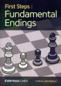 First Steps: Fundamental Endings - Preview