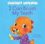 First Steps: I Can Brush My Teeth - Preview