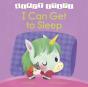 First Steps: I Can Get To Sleep - Preview
