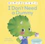 First Steps: I Don'T Need A Dummy - Preview