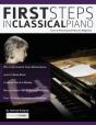 First Steps In Classical Piano - Preview