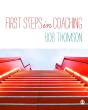 First Steps In Coaching - Preview
