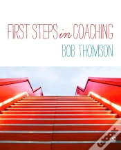 Capa do artigo First Steps In Coaching