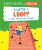First Steps In Coding: What'S A Loop? - Preview