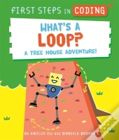 First Steps In Coding: What'S A Loop?
