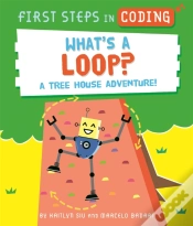 Capa do artigo First Steps In Coding: What