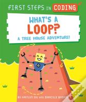 First Steps In Coding: What'S A Loop?